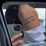 okvyales