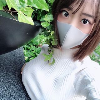 ol_runner_kyoko