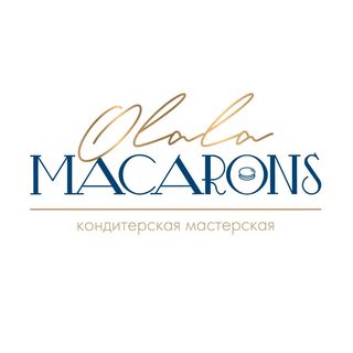 olala_macarons