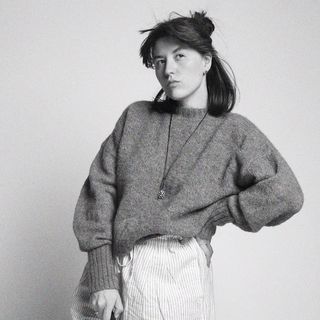 olalela_kuznetsova