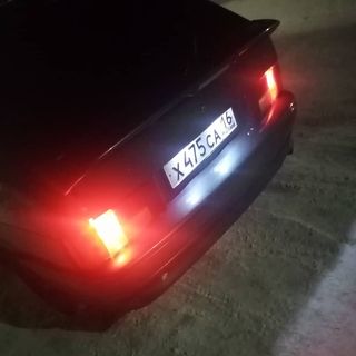 old_miller_
