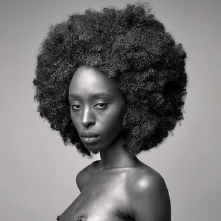 ole_olesia