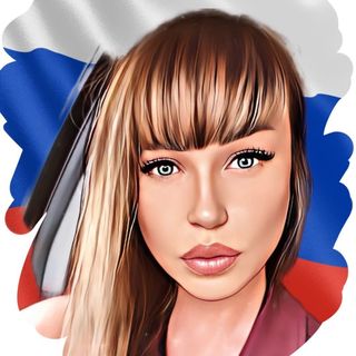 olechkarzn