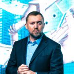 oleg.deripaska