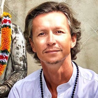 oleg_khudziev