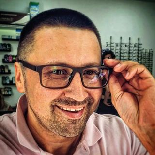 oleg_smakov