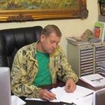 oleg_zubkov_