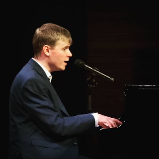 olegakkuratov