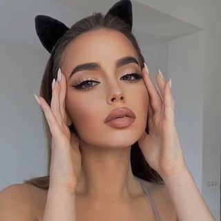 olena.vorontsova