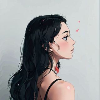 olenina_rt