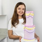 olesia_cake_