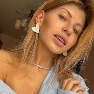 olesya_chikina