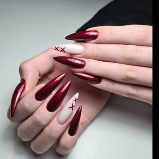 olesya_nails_stav26
