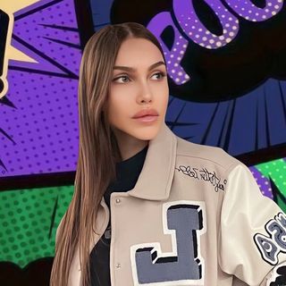 olesya_svet_vorontsova