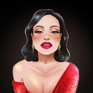 olesyagordeeva_
