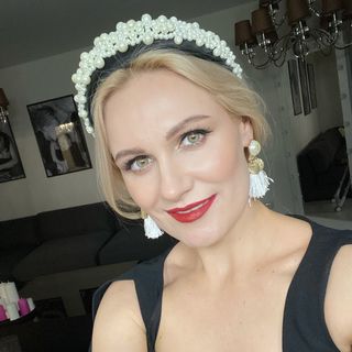 olesyanovoselova