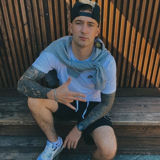 olezha_superman