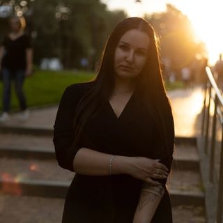 olga.avetisyan6666