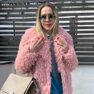 olga.de.la.france