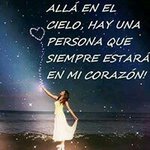 olga.maria.77985