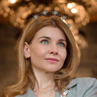 olga.shaim