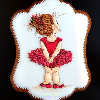 olga.shperling_icing