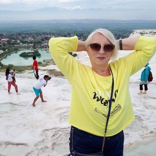 olga.vivalavita