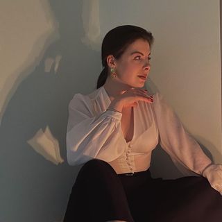 olga_bubnova