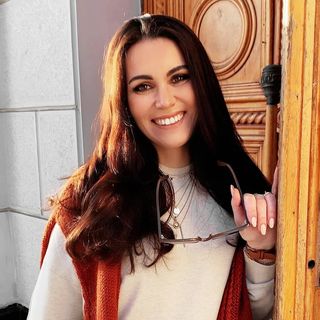 olga_dubrovina_astrolog