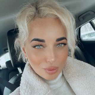 olga_foxyk