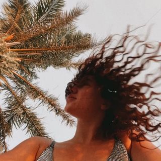 olga_frolova_