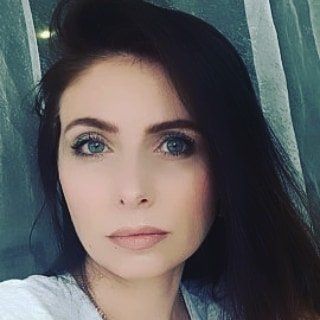 olga_kharina_2817