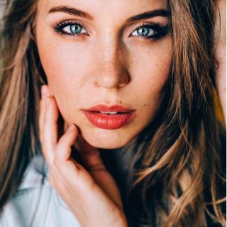 olga_klimova_style