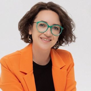 olga_malovitsa