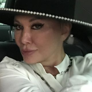 olga_morozli