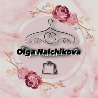 olga_nalchikova