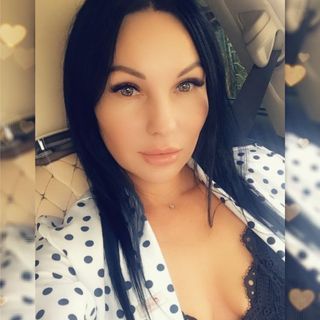 olga_olegovna_legion