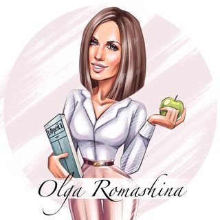 olga_romashina_