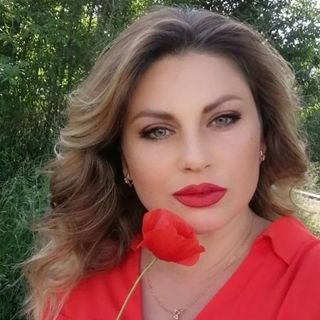 olga_shcherbakova_fl