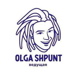 olga_shpunt
