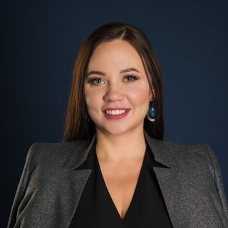 olga_slavia