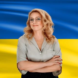 olga_tovpeko