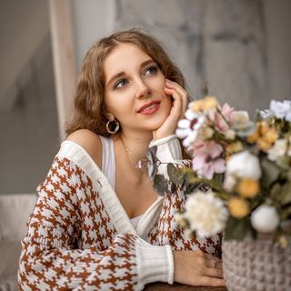 olgaaakisa
