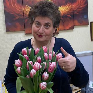 olgabukhanovskaya9151