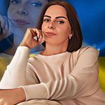 olgaimre_lybyanetskaya