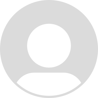 olgaladik_com