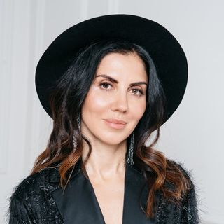 olgapiven