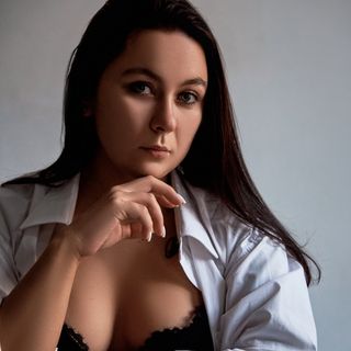 olia_kipish