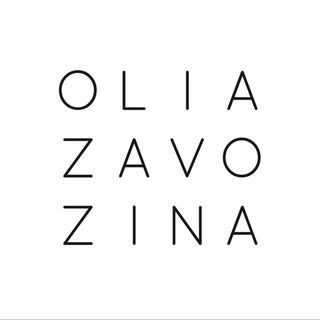 oliazavozina