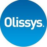 olissys_official